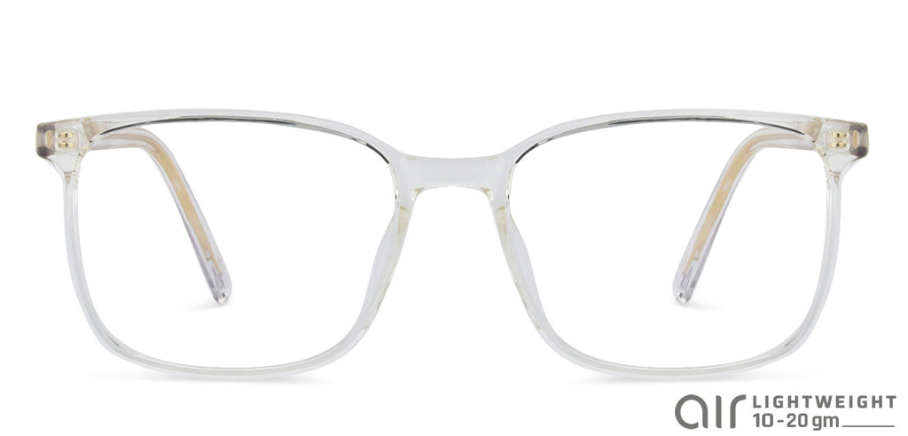 -Frame Rectangle--EG -Frame Rectangle--EG