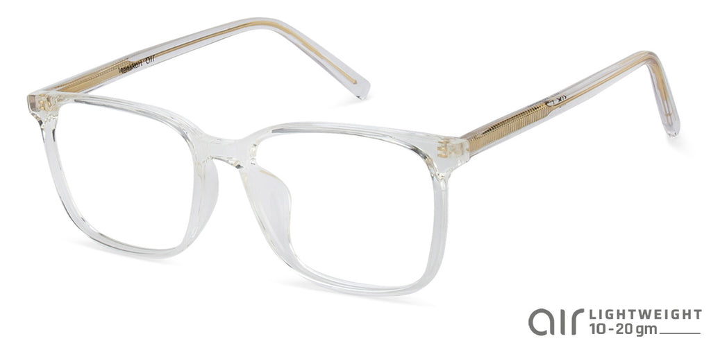 -Frame Rectangle--EG -Frame Rectangle--EG