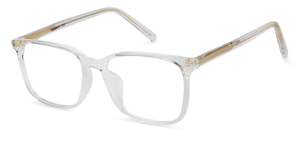 -Frame Rectangle--EG -Frame Rectangle--EG