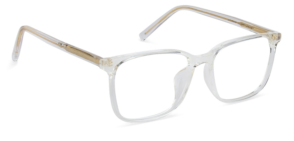 -Frame Rectangle--EG -Frame Rectangle--EG