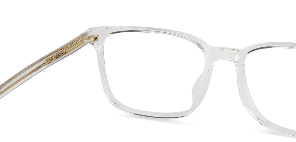 -Frame Rectangle--EG -Frame Rectangle--EG