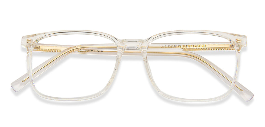 -Frame Rectangle--EG -Frame Rectangle--EG