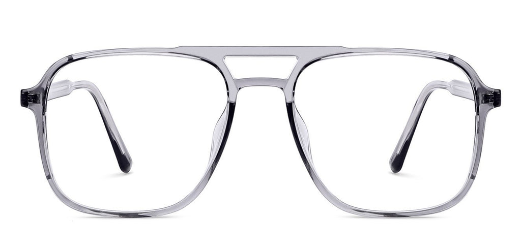 -Frame Square--EG -Frame Square--EG