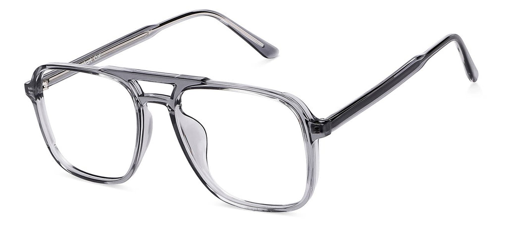 -Frame Square--EG -Frame Square--EG