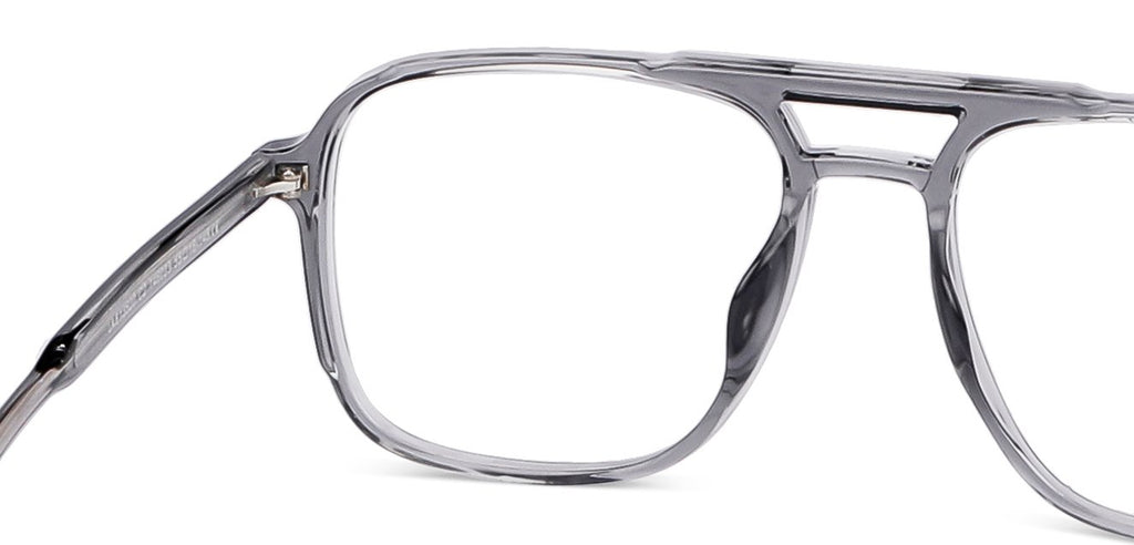 -Frame Square--EG -Frame Square--EG