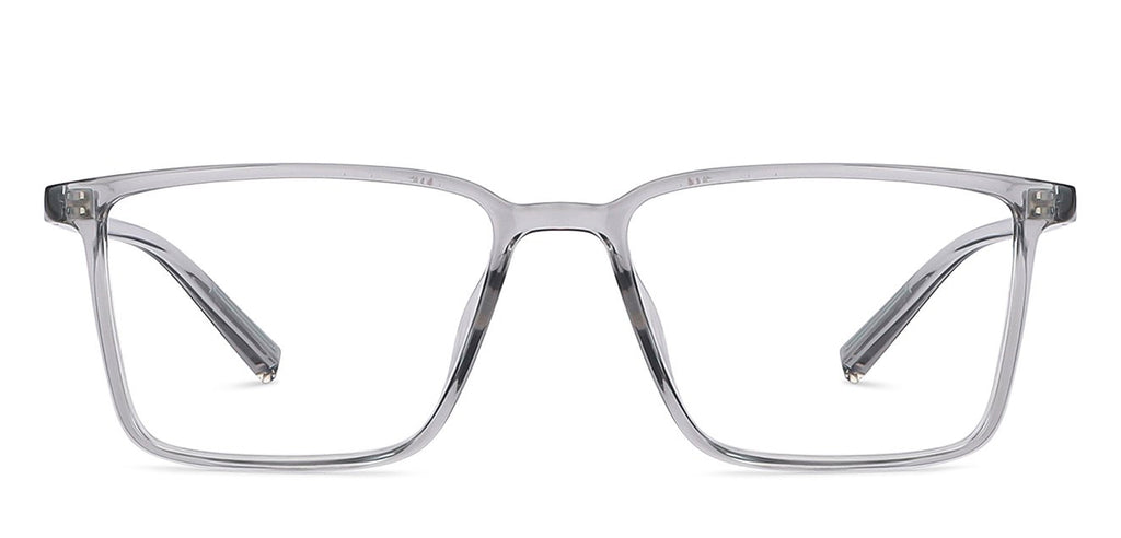 Dual Tone-Frame Rectangle--EG Dual Tone-Frame Rectangle--EG