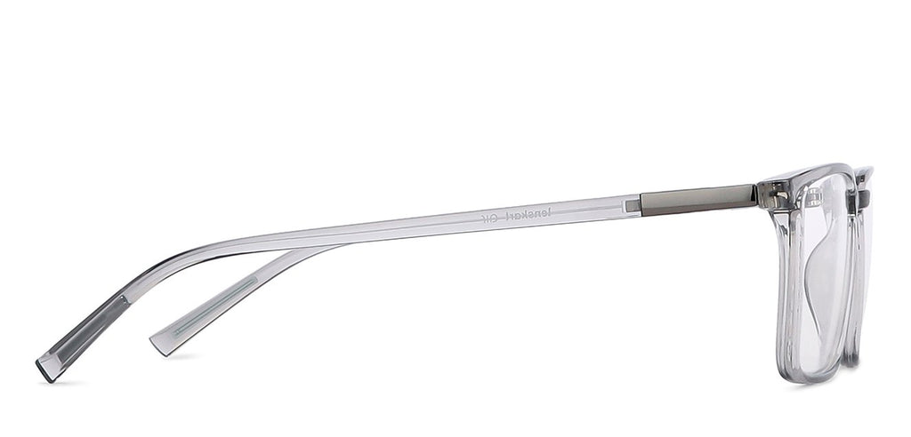 Dual Tone-Frame Rectangle--EG Dual Tone-Frame Rectangle--EG