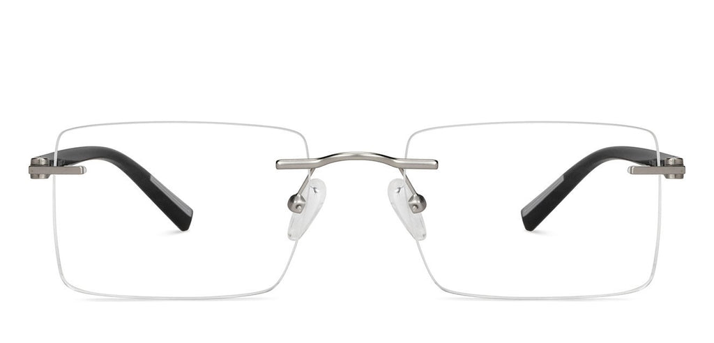 -Frame Rectangle--EG -Frame Rectangle--EG