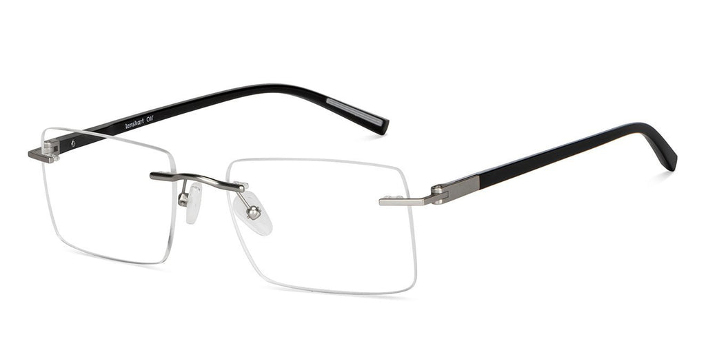 -Frame Rectangle--EG -Frame Rectangle--EG