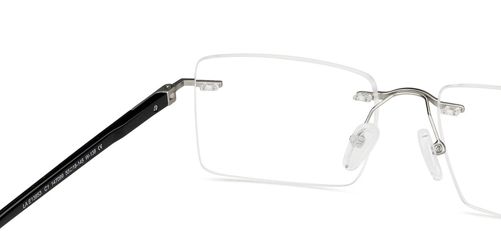 -Frame Rectangle--EG -Frame Rectangle--EG