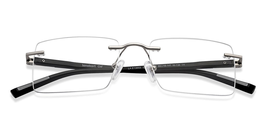 -Frame Rectangle--EG -Frame Rectangle--EG