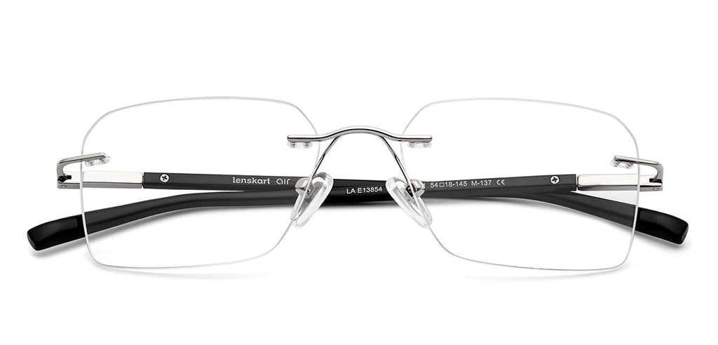 -Frame Rectangle--EG -Frame Rectangle--EG