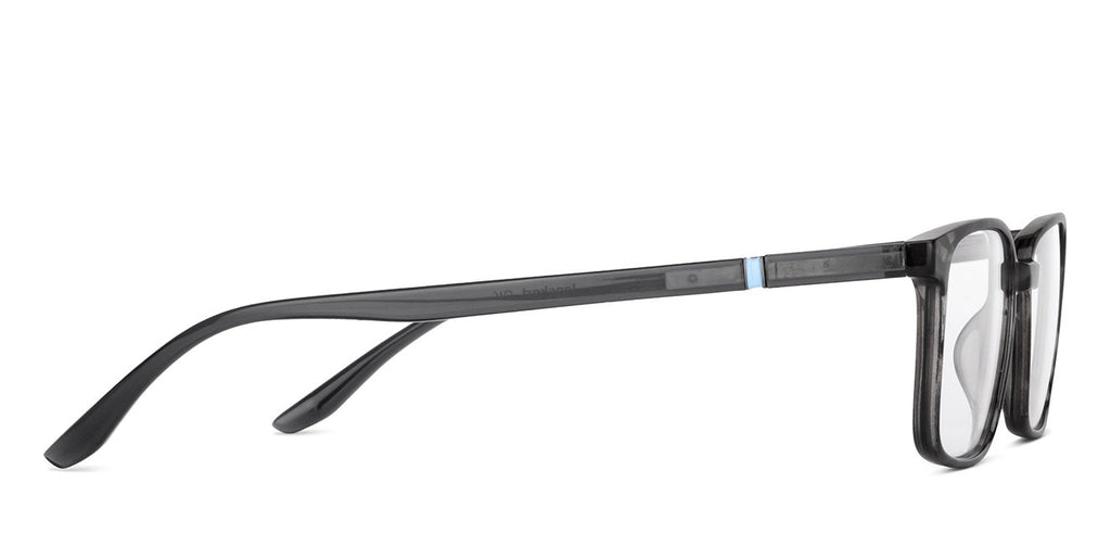 Dual Tone-Frame Rectangle--EG Dual Tone-Frame Rectangle--EG