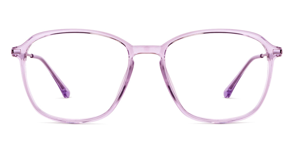 -Frame Rectangle--EG -Frame Rectangle--EG