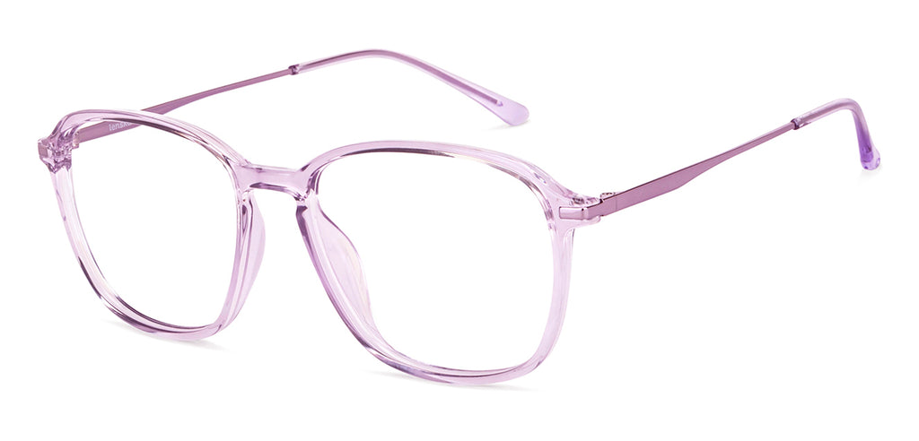 -Frame Rectangle--EG -Frame Rectangle--EG