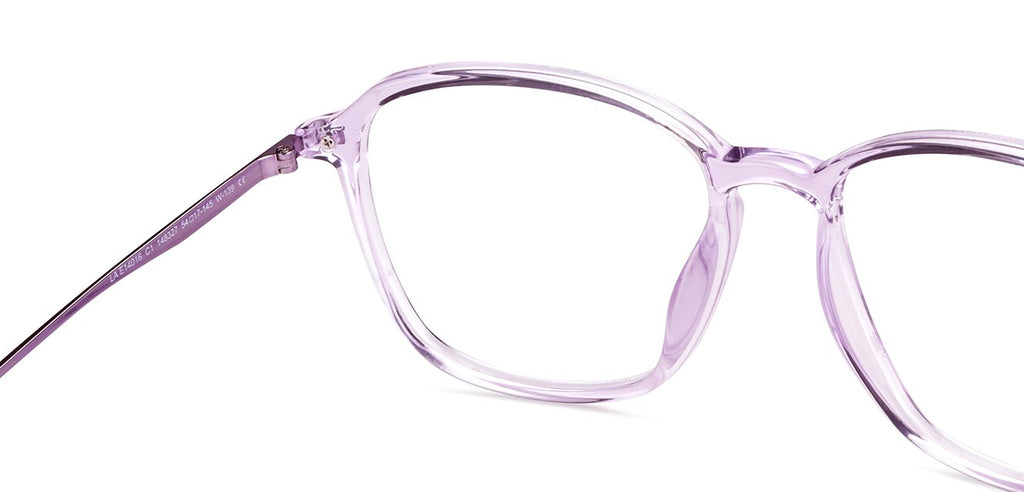 -Frame Rectangle--EG -Frame Rectangle--EG