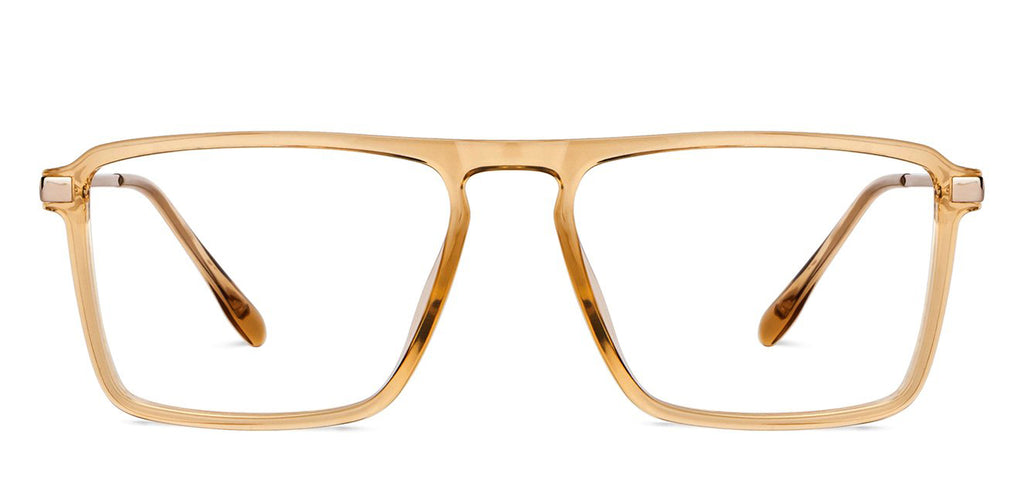 -Frame Square--EG -Frame Square--EG