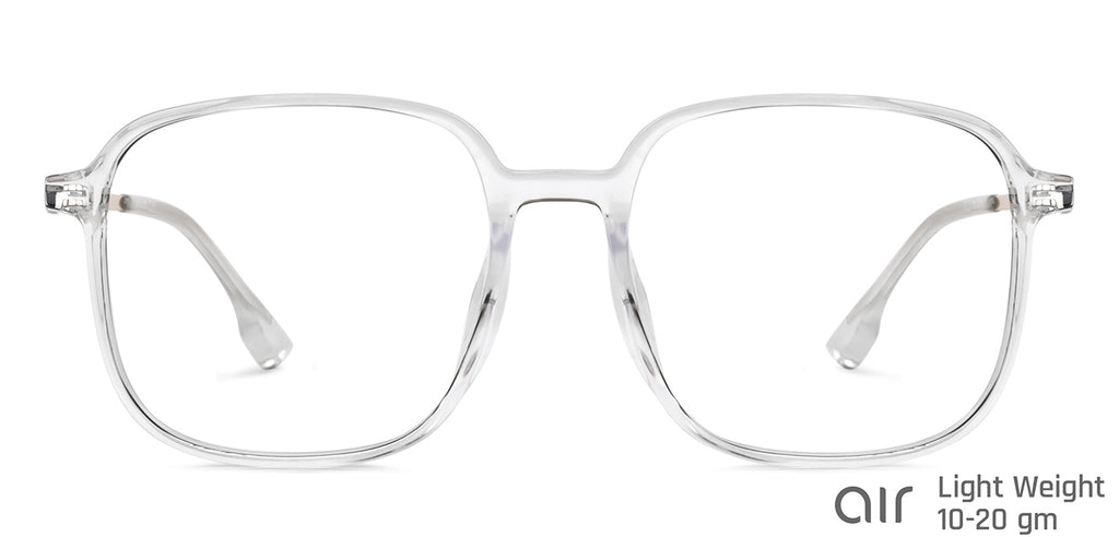 -Frame Square--EG -Frame Square--EG