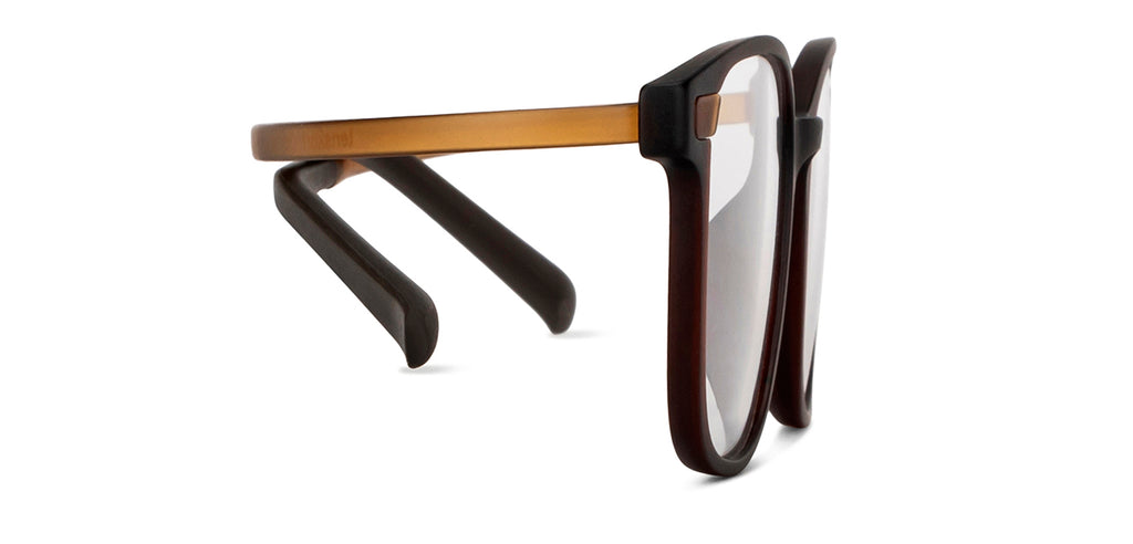 Rectangle Eyeglasses-Frame Rectangle--EG Rectangle Eyeglasses-Frame Rectangle--EG