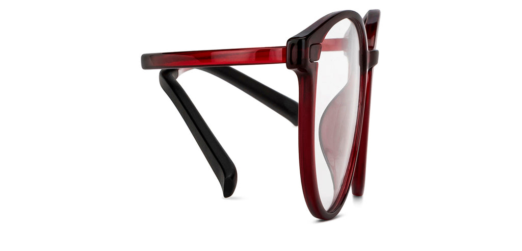 Eyeglasses-Frame Round--EG Eyeglasses-Frame Round--EG