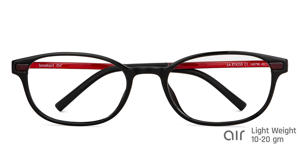 Eyeglasses-Frame Rectangle--EG Eyeglasses-Frame Rectangle--EG