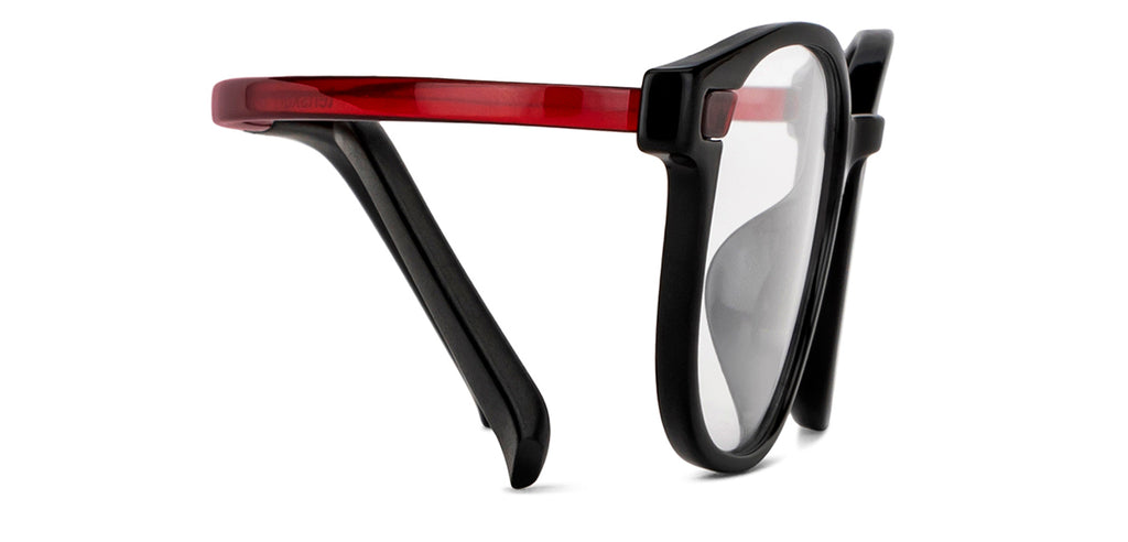 Eyeglasses-Frame Rectangle--EG Eyeglasses-Frame Rectangle--EG