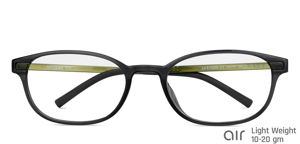 Eyeglasses-Frame Rectangle--EG Eyeglasses-Frame Rectangle--EG