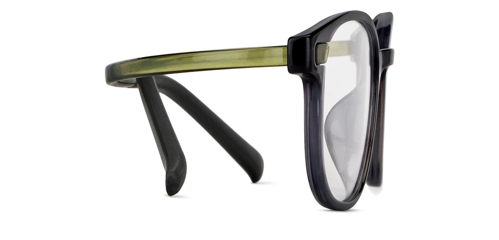 Eyeglasses-Frame Rectangle--EG Eyeglasses-Frame Rectangle--EG