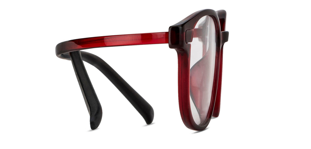 Eyeglasses-Frame Rectangle--EG Eyeglasses-Frame Rectangle--EG