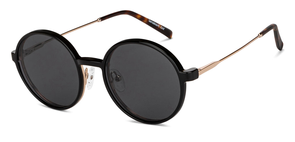 Eyeglasses-Frame Round--EG Eyeglasses-Frame Round--EG