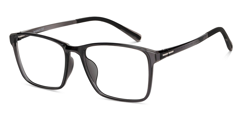 Eyeglasses-Frame Rectangle--EG Eyeglasses-Frame Rectangle--EG