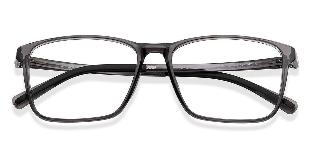 Eyeglasses-Frame Rectangle--EG Eyeglasses-Frame Rectangle--EG