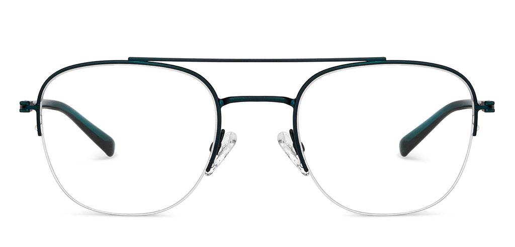 Eyeglasses-Frame Aviator--EG Eyeglasses-Frame Aviator--EG