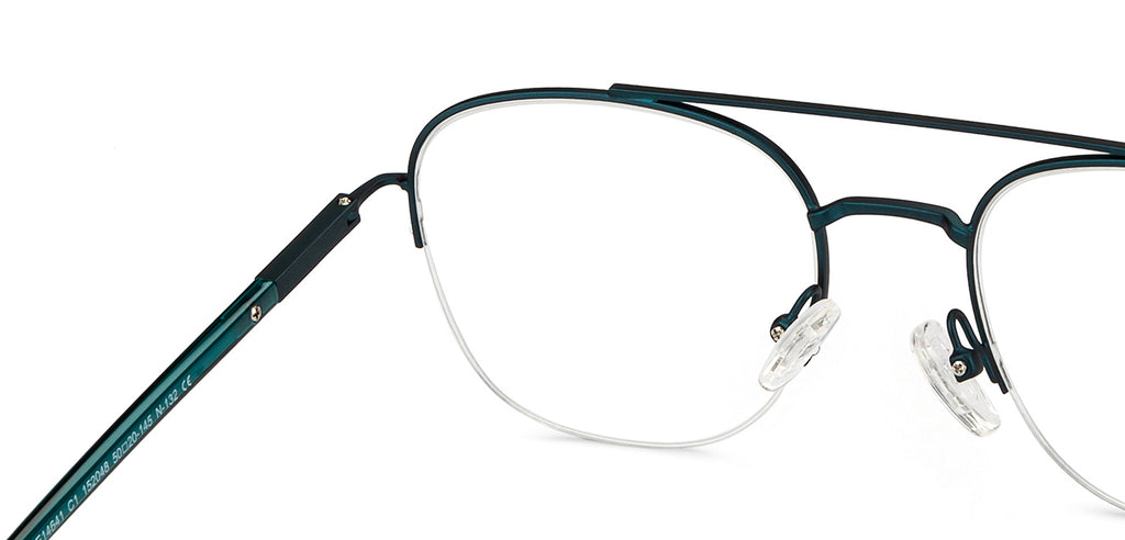 Eyeglasses-Frame Aviator--EG Eyeglasses-Frame Aviator--EG