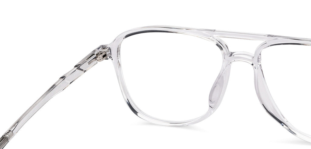 Eyeglasses-Frame Aviator--EG Eyeglasses-Frame Aviator--EG