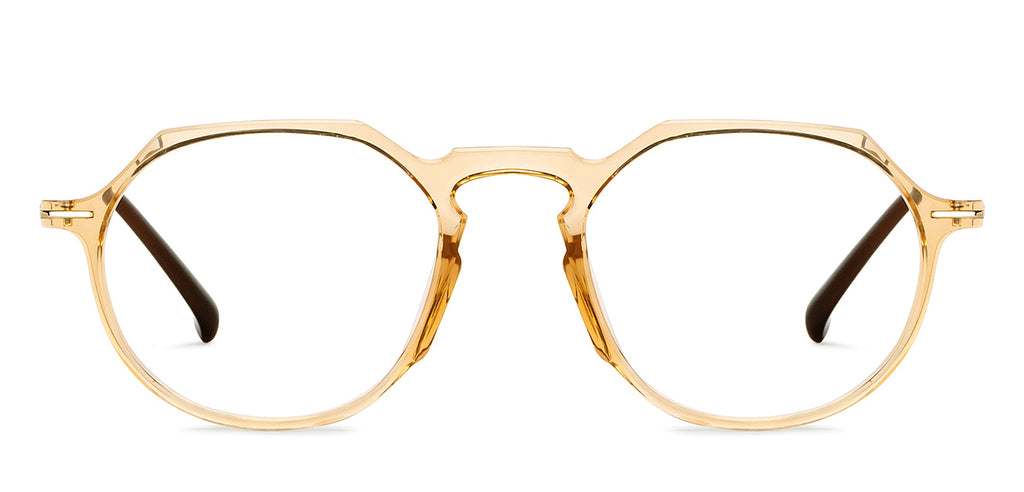 Eyeglasses-Frame Round--EG Eyeglasses-Frame Round--EG