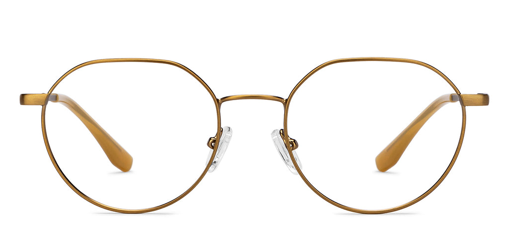 Magnetic Clip On Glasses-Frame Square--EG Magnetic Clip On Glasses-Frame Square--EG