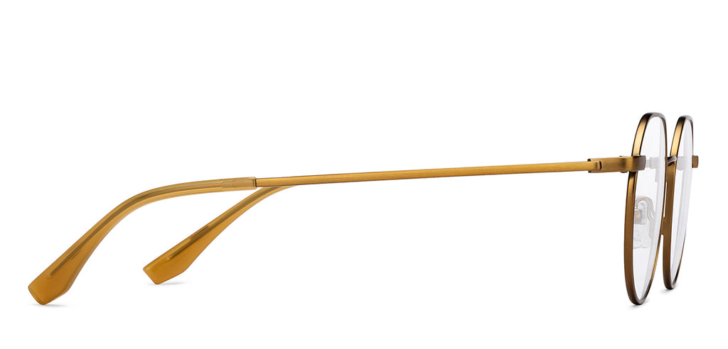 Magnetic Clip On Glasses-Frame Square--EG Magnetic Clip On Glasses-Frame Square--EG