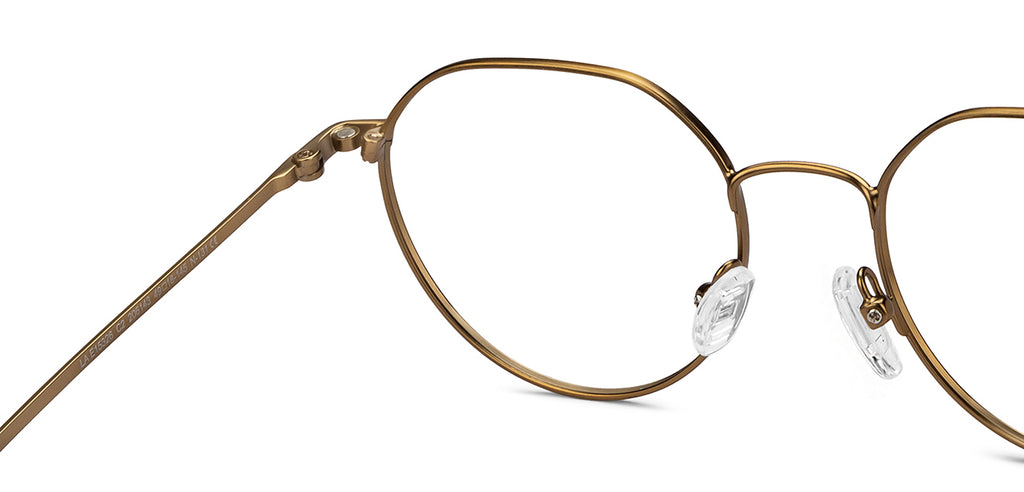 Magnetic Clip On Glasses-Frame Square--EG Magnetic Clip On Glasses-Frame Square--EG