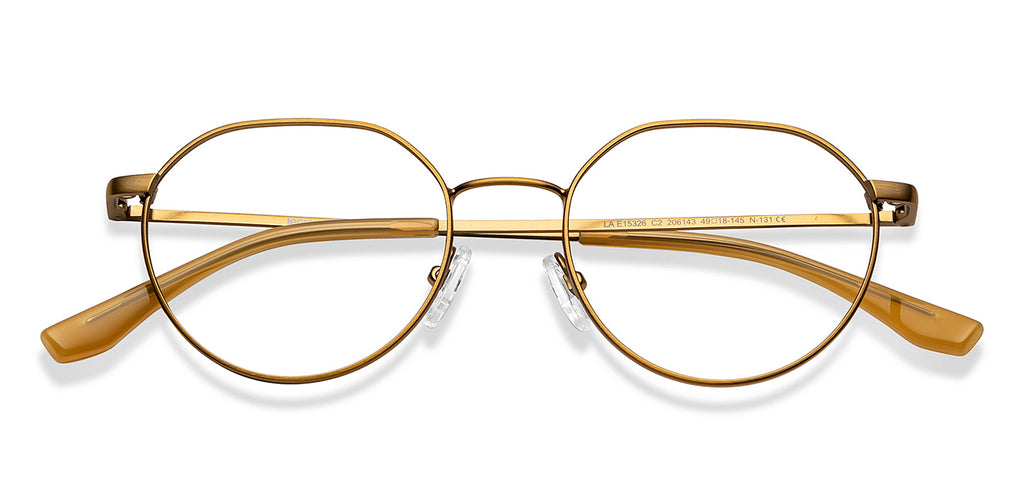 Magnetic Clip On Glasses-Frame Square--EG Magnetic Clip On Glasses-Frame Square--EG