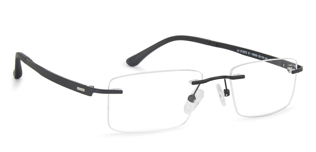 -Frame Rectangle--EG -Frame Rectangle--EG