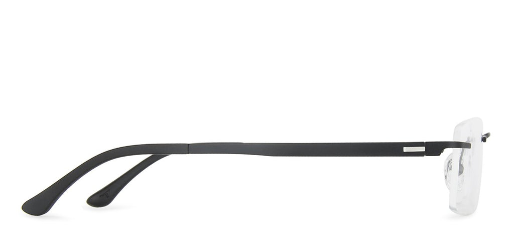 -Frame Rectangle--EG -Frame Rectangle--EG