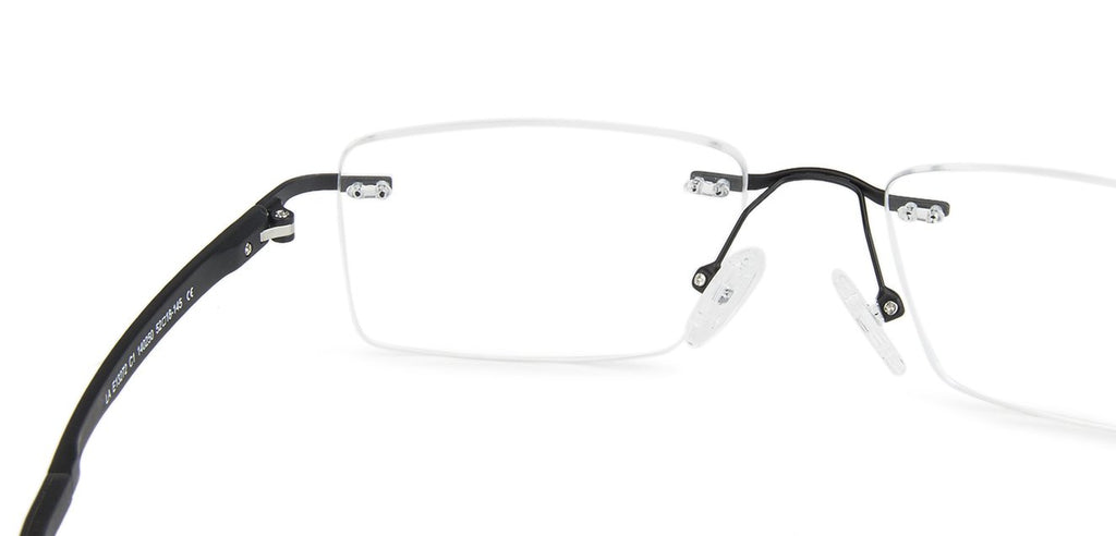 -Frame Rectangle--EG -Frame Rectangle--EG