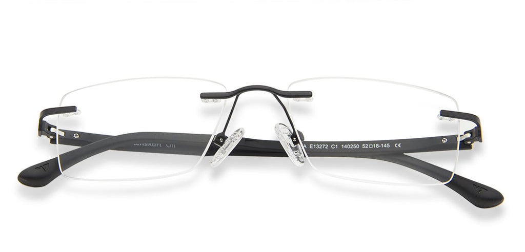 -Frame Rectangle--EG -Frame Rectangle--EG