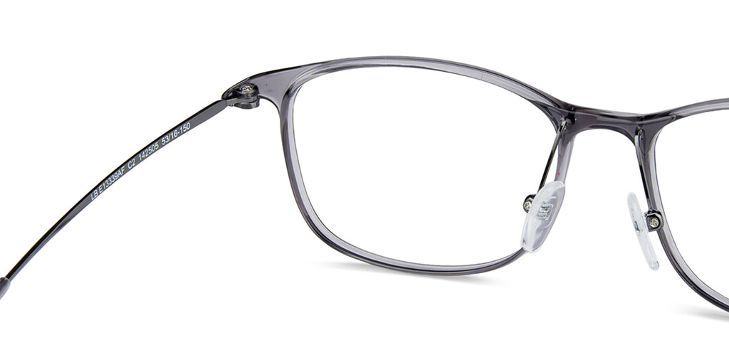 -Frame Rectangle--EG -Frame Rectangle--EG