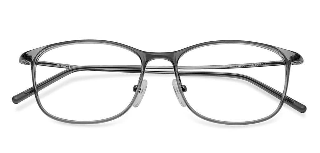 -Frame Rectangle--EG -Frame Rectangle--EG