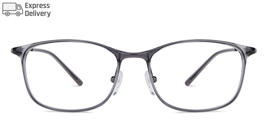 -Frame Rectangle--EG -Frame Rectangle--EG