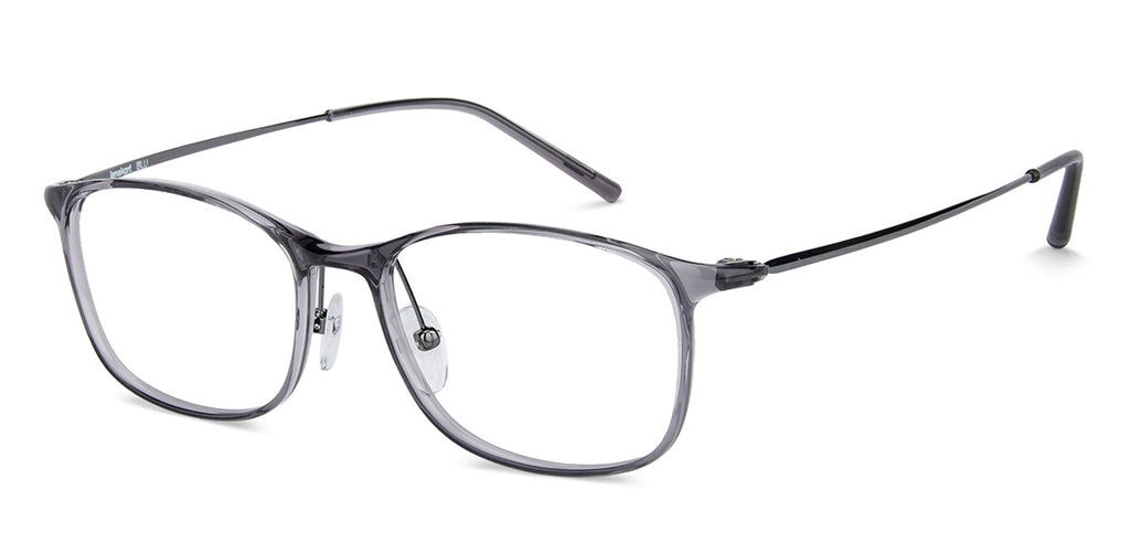 -Frame Rectangle--EG -Frame Rectangle--EG