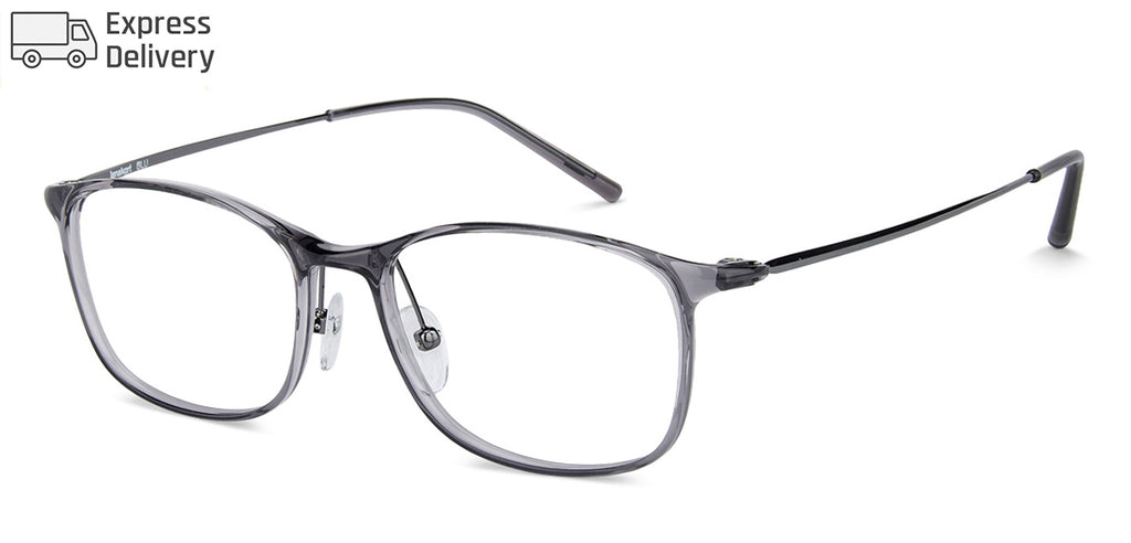 -Frame Rectangle--EG -Frame Rectangle--EG