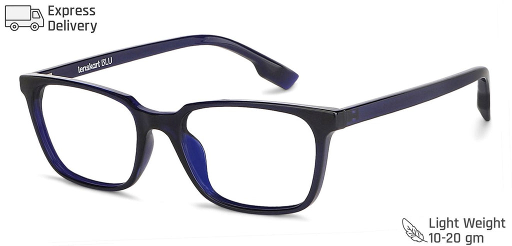 -Frame Rectangle--EG -Frame Rectangle--EG